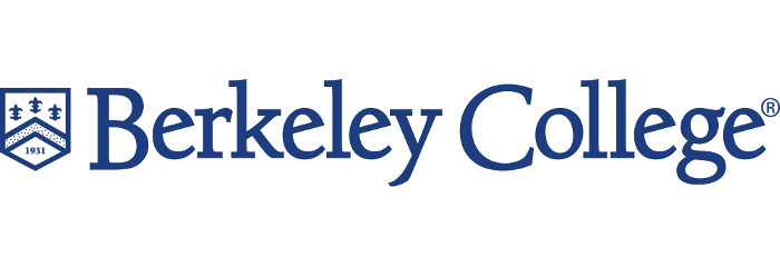 Berkeyley College