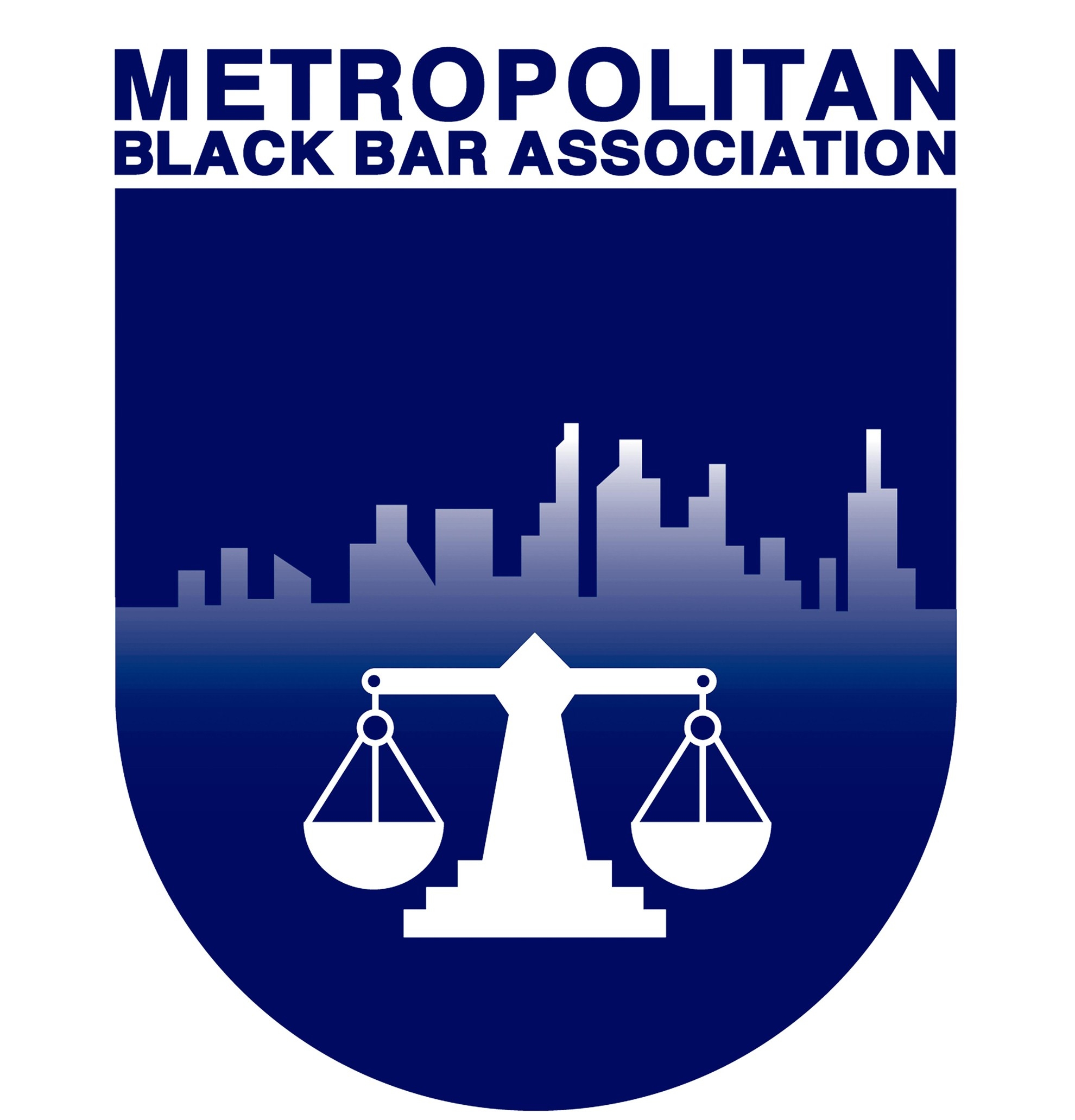 Metropolitan Black Bar