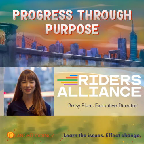 $podcast_audio->name