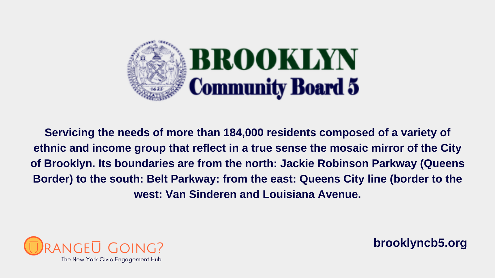 Economic Development, IBZ, & BIDs (EDIB) Committee