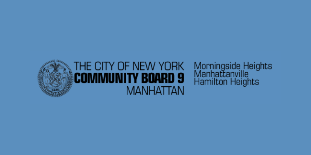SGL/LGBTQ+ Task Force Meeting