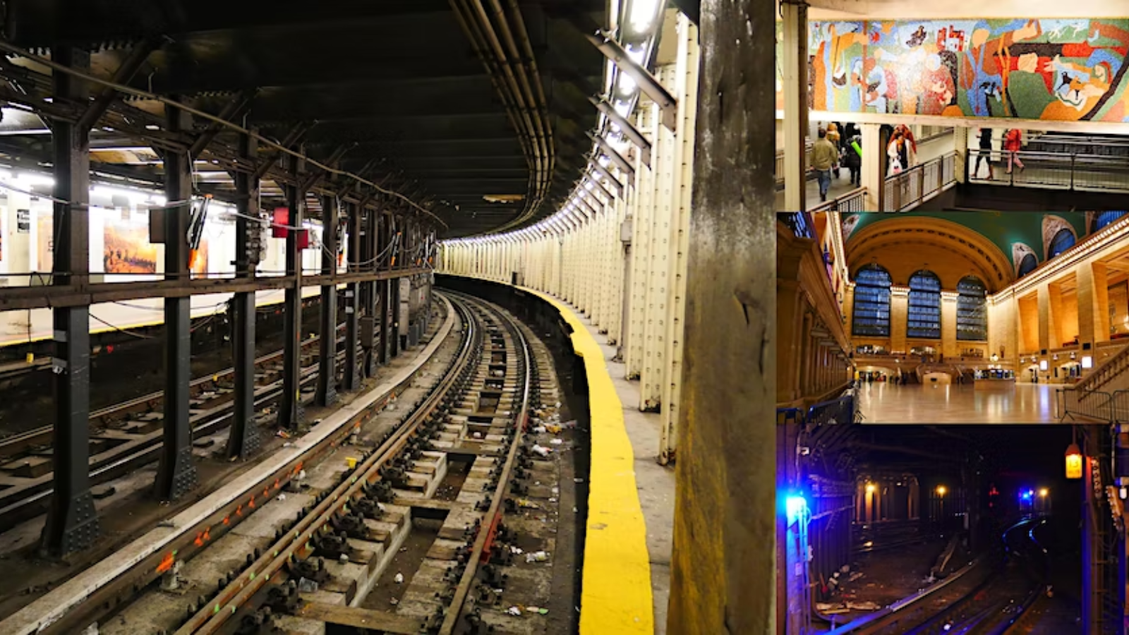 underground-manhattan-exploring-the-history-of-the-nyc-subway-system